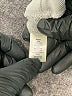 BKE Gray Pullover Hoodie Size L - photo 8