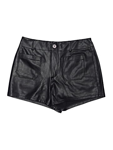 Maeve by Anthropologie Shorts (view 1)