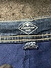 St. John's Bay Blue Skort Size 14 - photo 3