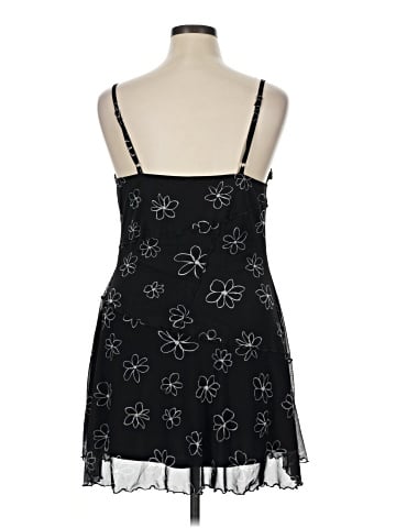 Wild Fable Cocktail Dress (view 2)