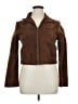 Zara Brown Jacket Size XL - photo 1
