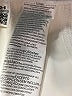 Under Armour Ivory Casual Pants Size L (kids) - photo 4