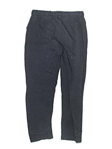 Lee Casual Pants (view 2)