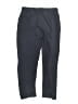 Lee Blue Casual Pants Size M (kids) - photo 2