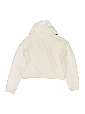 Zara Kids Pullover Sweater (view 2)