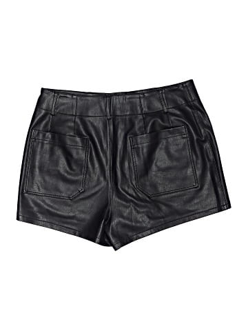 Maeve by Anthropologie Shorts (view 2)