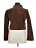 Zara Brown Jacket Size XL - photo 2