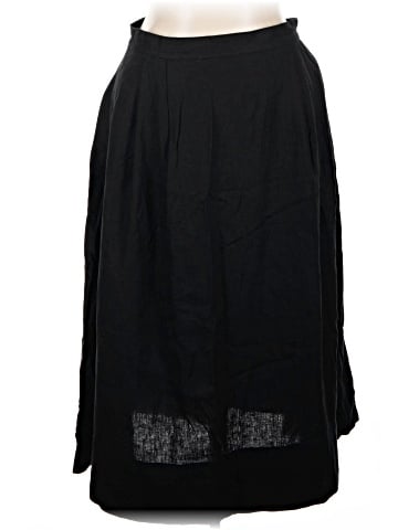 Banana Republic Factory Store Formal Skirt (view 1)