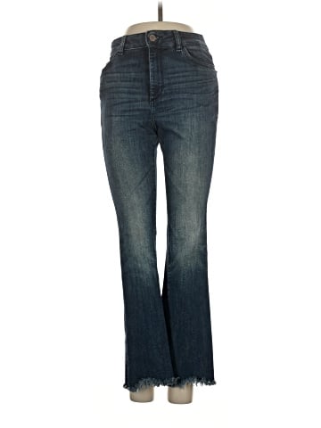 DL1961 Jeans (view 1)