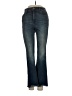 DL1961 Blue Jeans Size 25 waist - photo 1