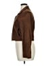 Zara Brown Jacket Size XL - photo 5