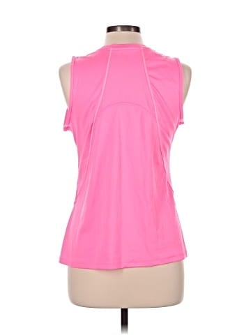 C9 By Champion Active Tank (view 2)