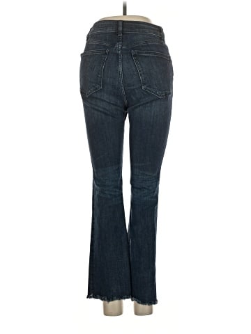 DL1961 Jeans (view 2)