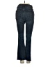 DL1961 Blue Jeans Size 25 waist - photo 2