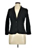 Gap Black Blazer Size M - photo 1