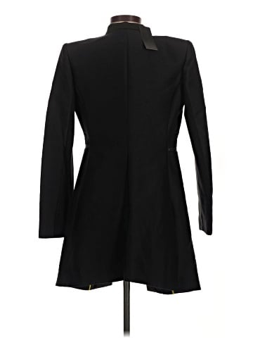 BCBGMAXAZRIA Coat (view 2)