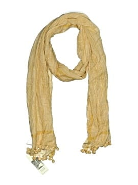Eileen Fisher Scarf