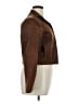 Zara Brown Jacket Size XL - photo 4