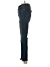 DL1961 Blue Jeans Size 25 waist - photo 5