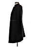 BCBGMAXAZRIA Black Coat Size XS - photo 5