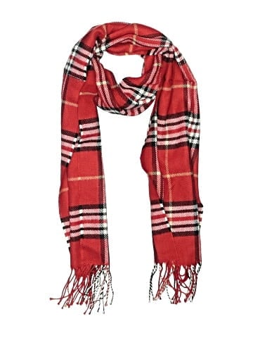 Cashmink by V. Fraas Scarf (view 1)