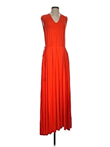 Matilda Jane Casual Dress (view 1)