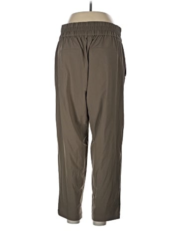 Lou & Grey Casual Pants (view 2)
