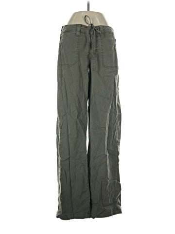 American Eagle Outfitters Cargo Pants (view 1)