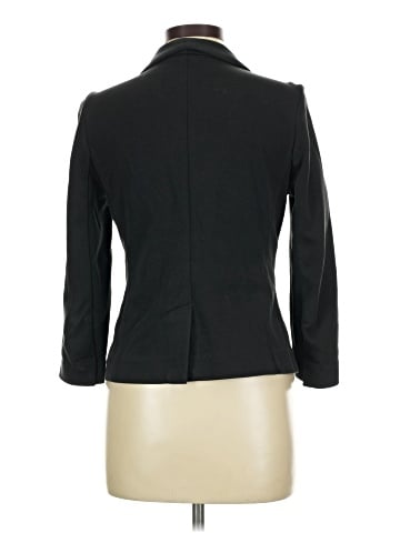 Gap Blazer (view 2)