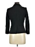 Gap Black Blazer Size M - photo 2