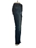 DL1961 Blue Jeans Size 25 waist - photo 4