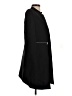 BCBGMAXAZRIA Black Coat Size XS - photo 4