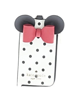 Kate Spade New York Wallet