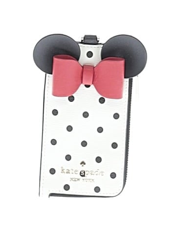 Kate Spade New York Wallet (view 1)