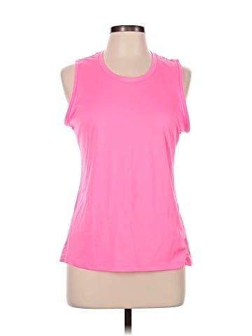 C9 By Champion Active Tank (view 1)