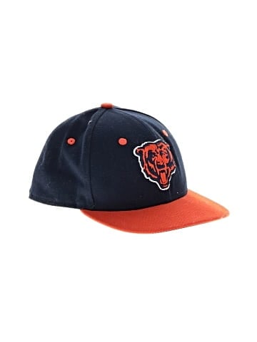 NFL Baseball Cap  (view 1)