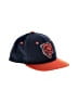 NFL 100% Polyester Orange Baseball Cap  Size 6 - photo 1