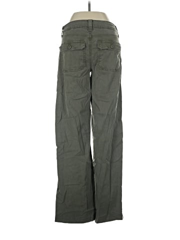 American Eagle Outfitters Cargo Pants (view 2)