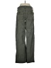 American Eagle Outfitters Green Cargo Pants Size 000 R - photo 2