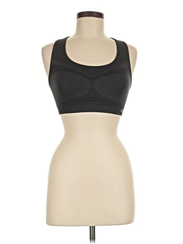 Champion Sports Bra (view 1)