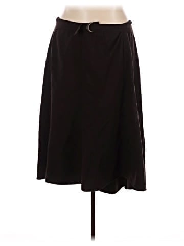 Liz & Me Formal Skirt (view 1)
