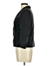 Gap Black Blazer Size M - photo 5