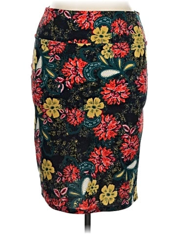 Lularoe Casual Skirt (view 1)