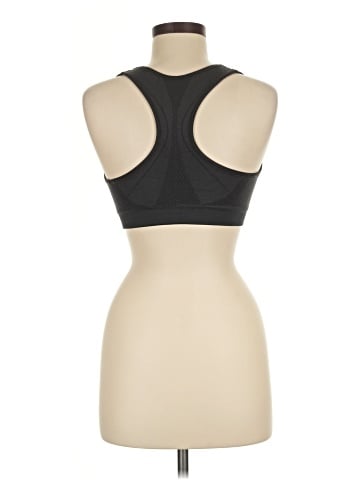 Champion Sports Bra (view 2)