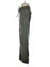 American Eagle Outfitters Green Cargo Pants Size 000 R - photo 5