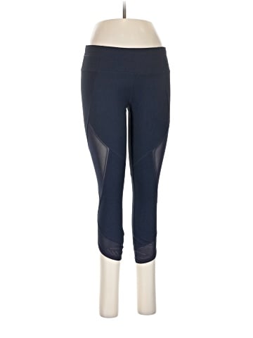 Athleta Active Pants (view 1)