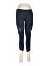 Athleta Blue Active Pants Size M (petite) - photo 1