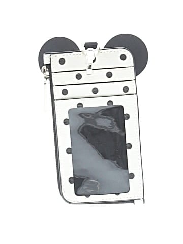 Kate Spade New York Wallet (view 2)