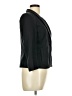 Gap Black Blazer Size M - photo 4