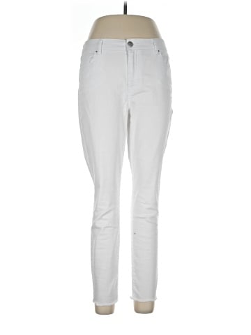 d.jeans Jeggings (view 1)